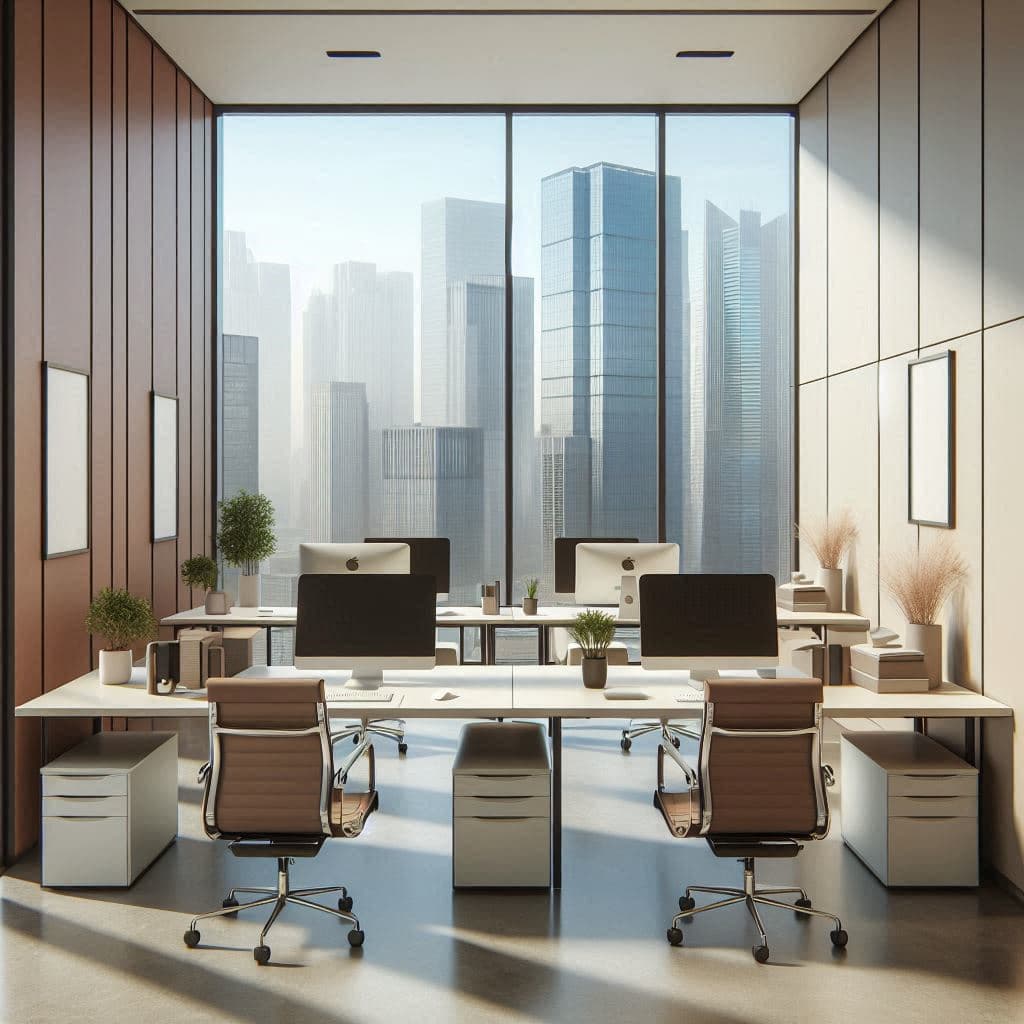 大厦名字文章配图